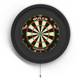 Bull's Lumo XL Surround Light System