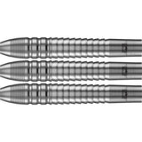 Bull´s Prime Bolt CP 90% Tungsten Barrels Only - Steeltip