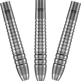 Bull´s Prime Bolt CP 90% Tungsten Barrels Only - Steeltip