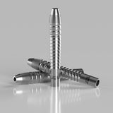 Bull´s Prime Bolt CP 90% Tungsten Barrels Only - Steeltip