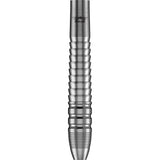 Bull´s Prime Bolt CP 90% Tungsten Barrels Only - Steeltip