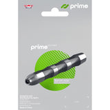 Bull´s Prime Curved CP 90% Tungsten Barrels Only - Steeltip
