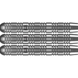 Bull´s Prime Straight CP 90% Tungsten Barrels Only - Steeltip