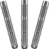 Bull´s Prime Straight CP 90% Tungsten Barrels Only - Steeltip