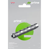 Bull´s Prime Straight CP 90% Tungsten Barrels Only - Steeltip