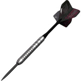 Bull's Ricky Evans E2 80% Steeldarts