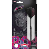 Bull's Ricky Evans E2 80% Steeldarts