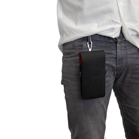 Bull’s NL Space Case Hard