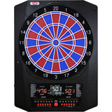 Bull's Universum Pro Light Softtip Dartboard