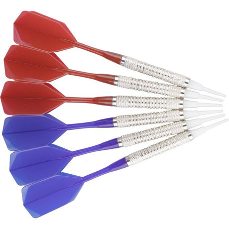 Bull's Universum Pro Light Softtip Dartboard