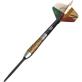 Bull´s Vintago Bomb CP Steeltip 90% Tungsten