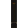 BULL'S NL Advantage Dartteppich 300 x 85cm