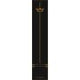 BULL'S NL Advantage Dartteppich 300 x 85cm