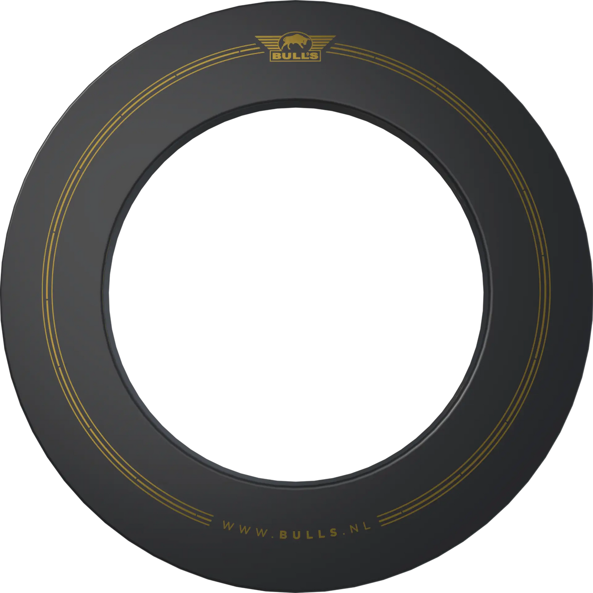Bull's Advantage Lite Gold Surround
