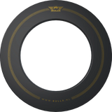 Bull's Advantage Lite Gold Surround