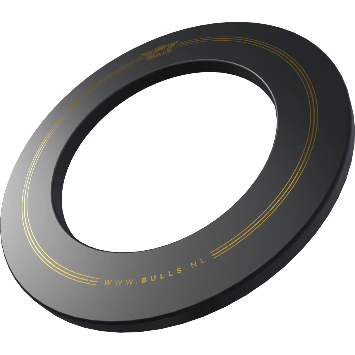 Bull's Advantage Lite Gold Surround
