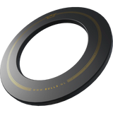 Bull's Advantage Lite Gold Surround