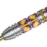 Cuesoul Forest Butterfly 90%  Softdarts+Conversion Points