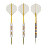 Cuesoul Forest Butterfly 90%  Softdarts+Conversion Points