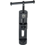 Caliburn Spitzenwechsel Tool