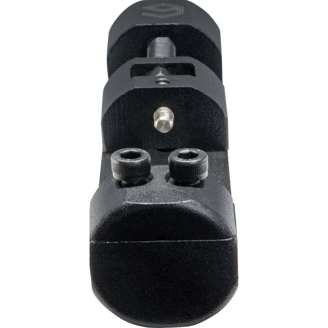 Caliburn Spitzenwechsel Tool