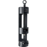 Caliburn Spitzenwechsel Tool