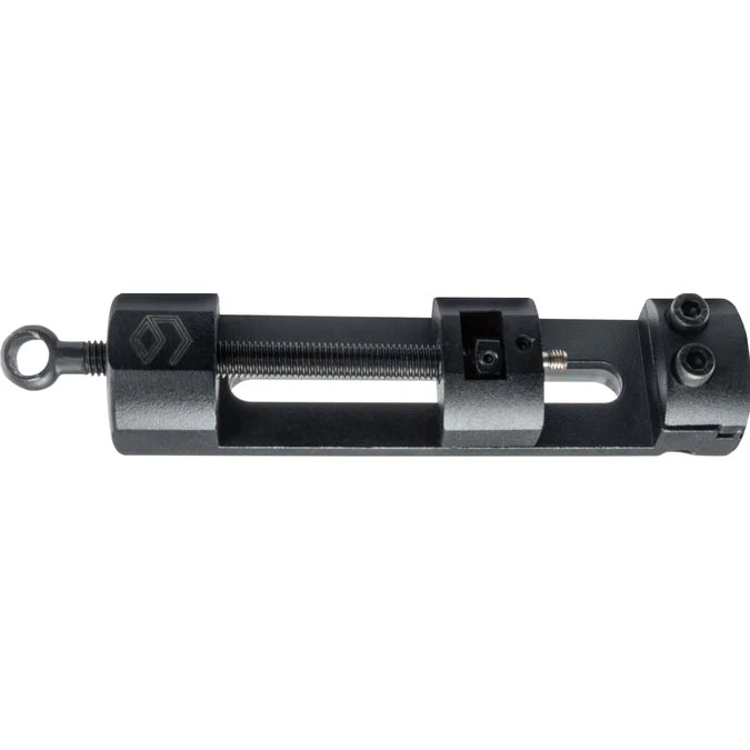 Caliburn Spitzenwechsel Tool