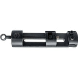 Caliburn Spitzenwechsel Tool