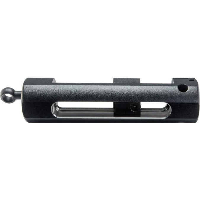 Caliburn Spitzenwechsel Tool