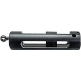 Caliburn Spitzenwechsel Tool