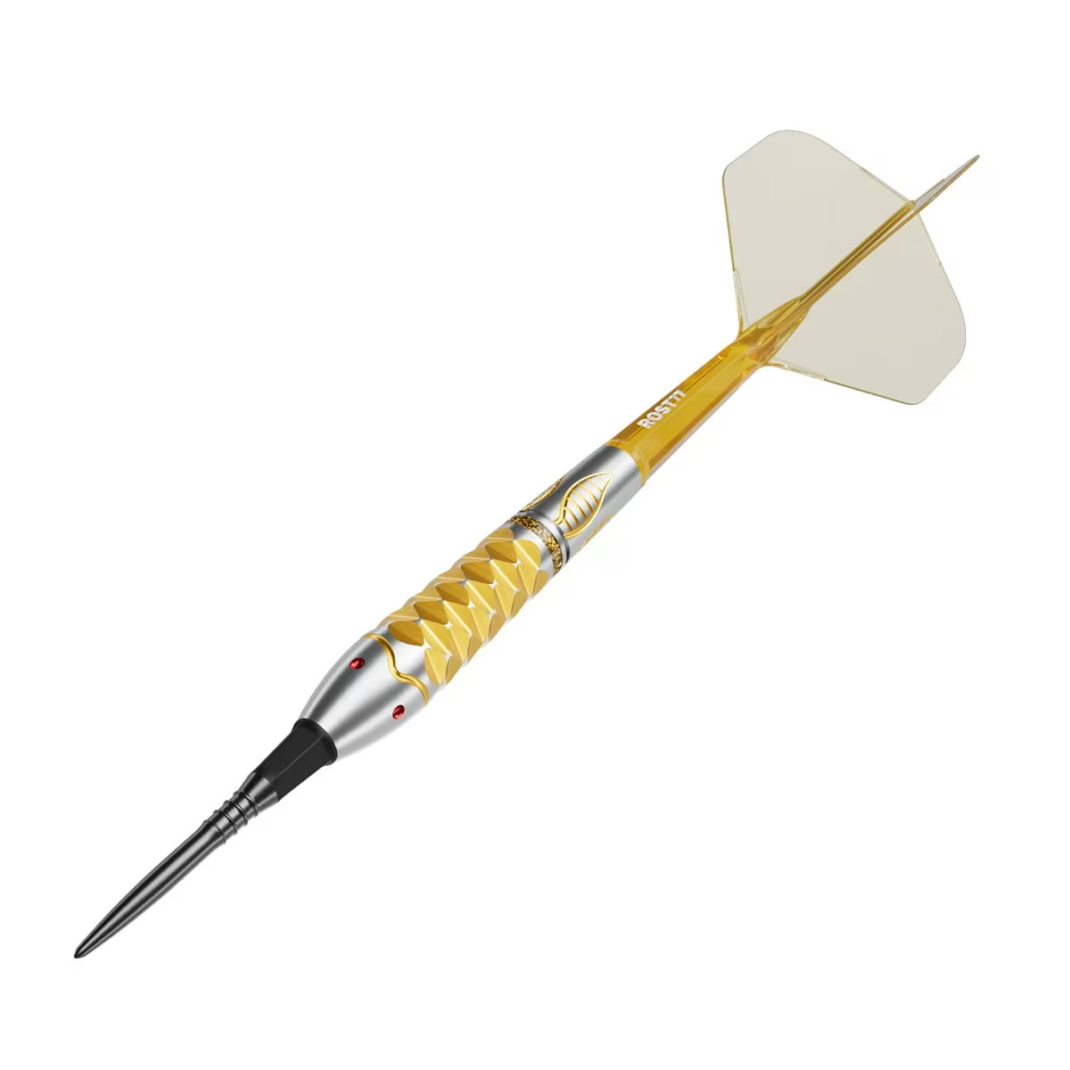 Cuesoul Forest Carp 90%  Softdarts+Conversion Points