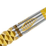 Cuesoul Forest Carp 90%  Softdarts+Conversion Points