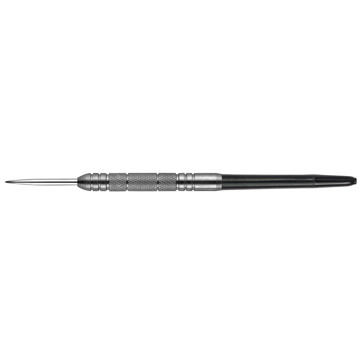 One80 Centurion 21g Steeltip