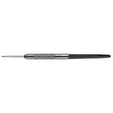 One80 Centurion 21g Steeltip