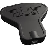 Bull´s CP Points Tool - Wechseltool
