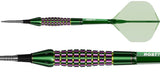 Cuesoul Forest Crocodile 90%  Softdarts+Conversion Points