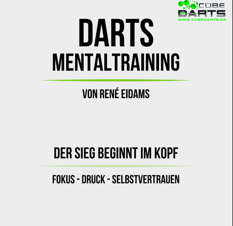darts mentaltraining rene eidams
