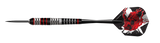 Harrows Heavy Metal Steeldarts