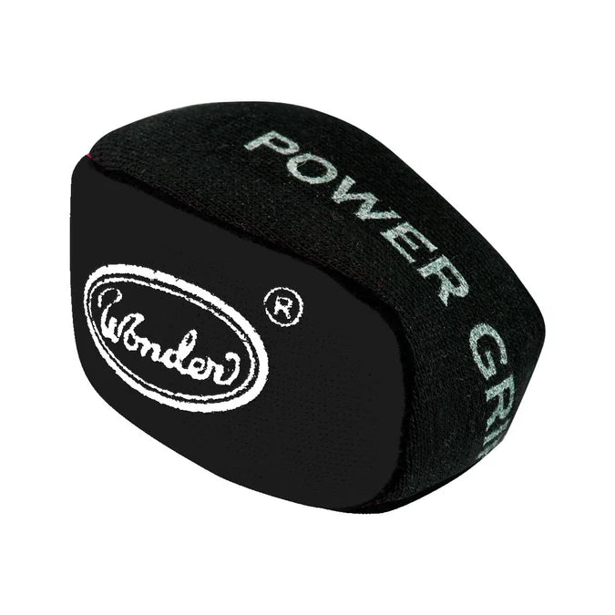Designa Power Grip Ball