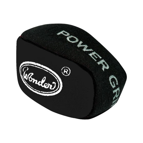 Designa Power Grip Ball