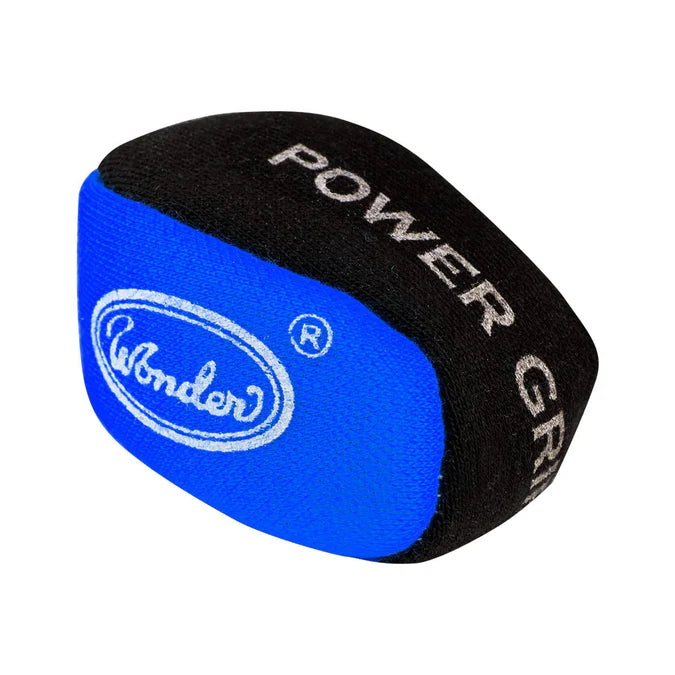 Designa Power Grip Ball