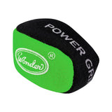 Designa Power Grip Ball