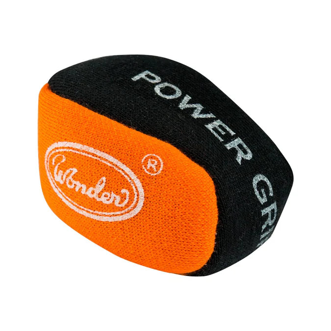 Designa Power Grip Ball
