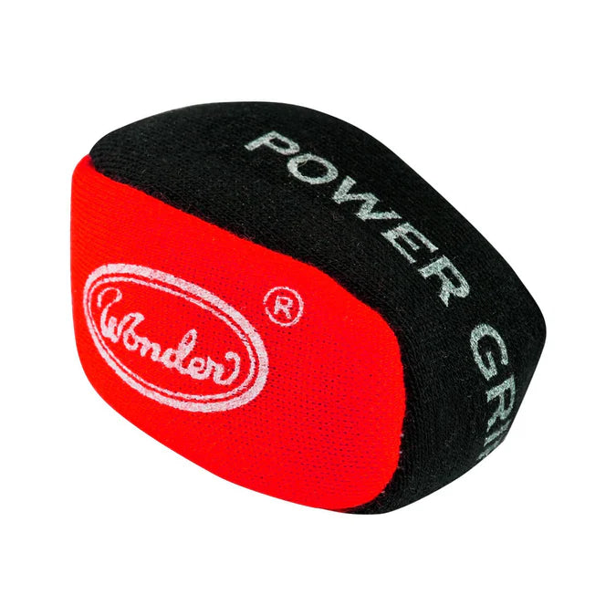 Designa Power Grip Ball