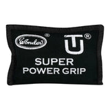 Designa Super Power Grip Bag