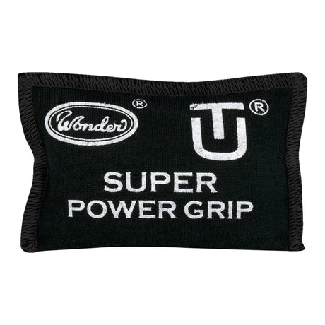 Designa Super Power Grip Bag