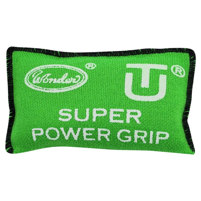 Designa Super Power Grip Bag