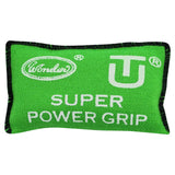 Designa Super Power Grip Bag