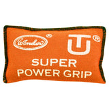 Designa Super Power Grip Bag