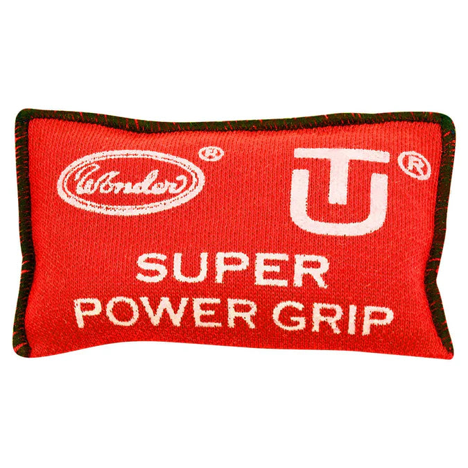 Designa Super Power Grip Bag